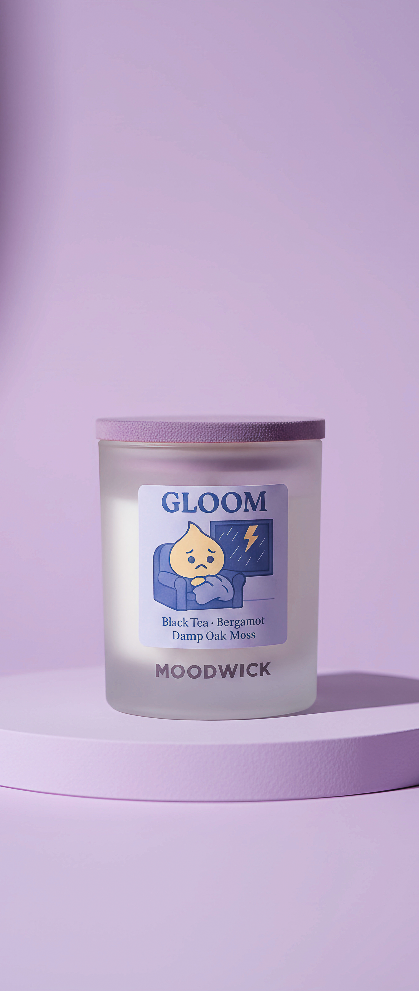 Gloom