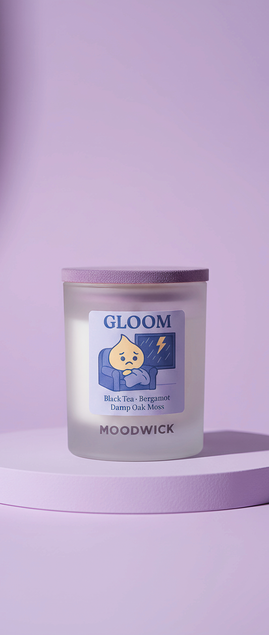 Gloom