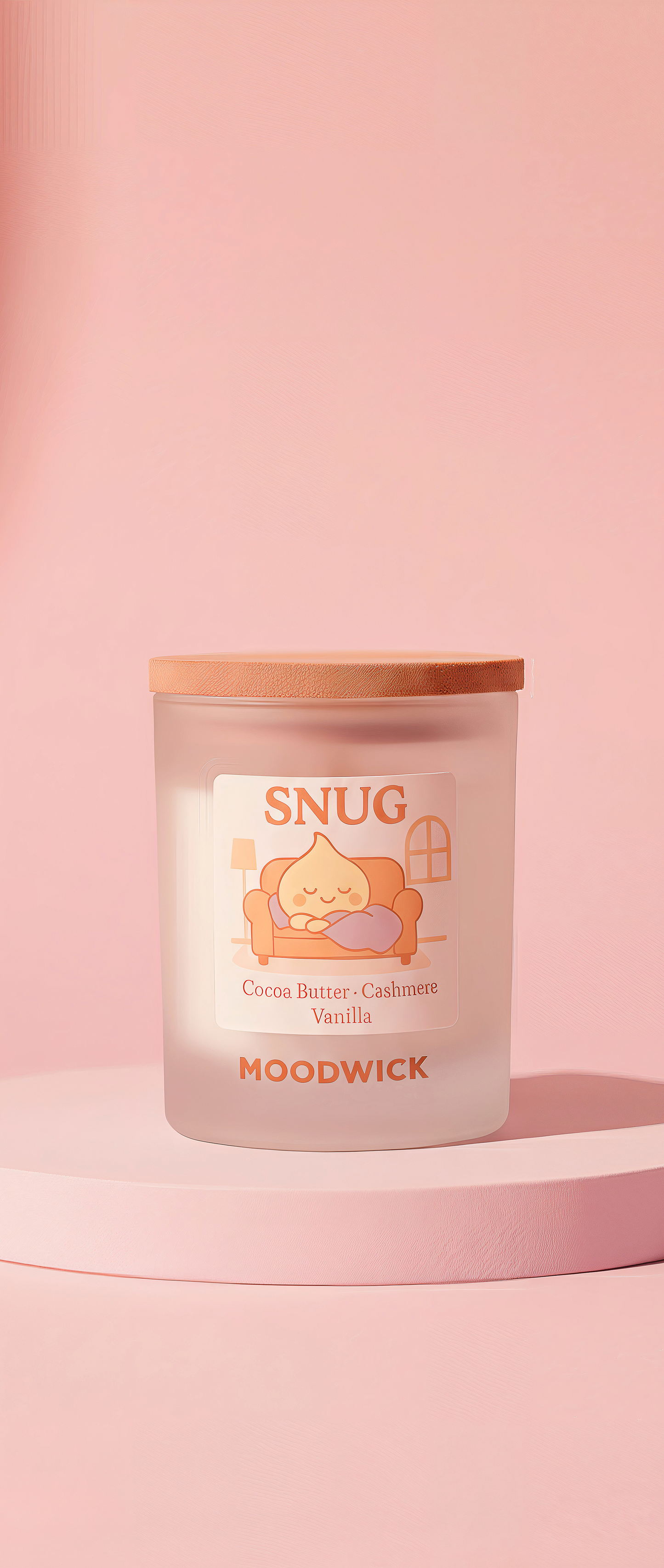 Snug