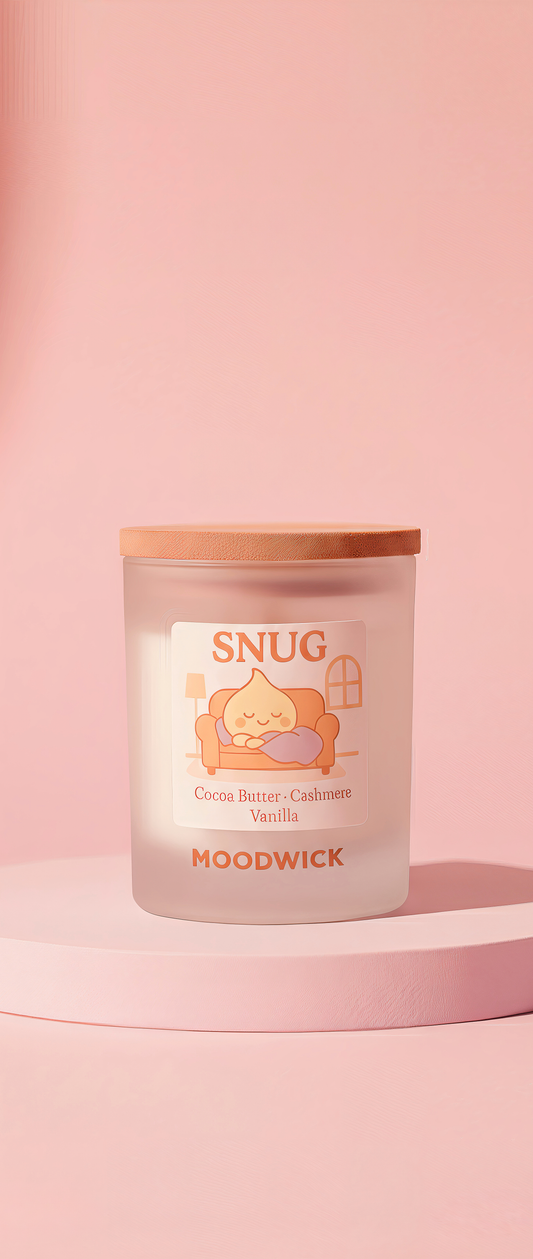 Snug
