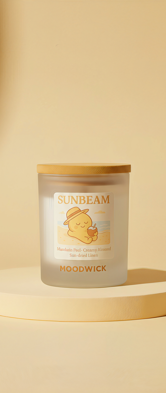 Sunbeam