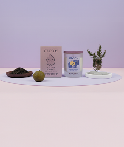 Gloom