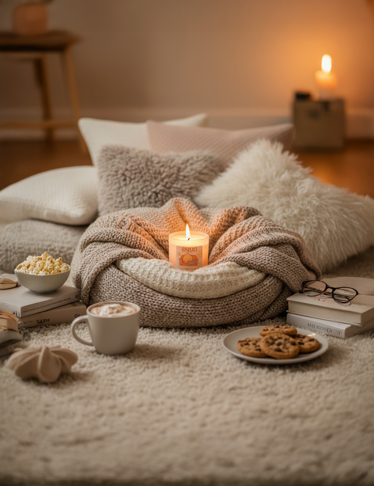 Snug