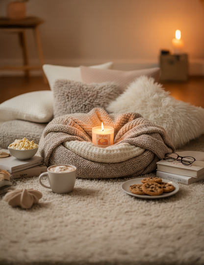 Snug